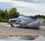 выравнивание инструментом рамка