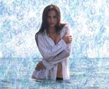 инструмент архивная кисть