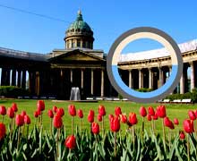 инструмент пипетка