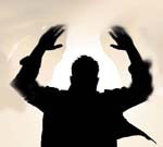 применение марионеточной деформации