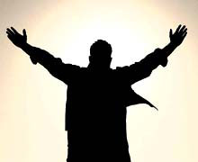 марионеточная деформация