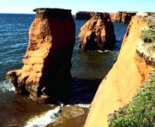 размытие по Гауссу