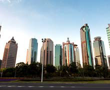 инструмент рамка