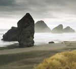 до коррекции изображения