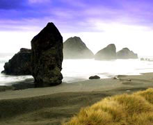 коррекция изображения