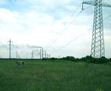 применение свободного трансформирования