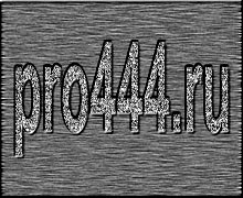 создание текстуры с помощью фильтра добавить шум