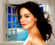 применение функции уточнить край