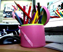 команда яркость/контрастность