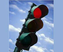 покадровая анимация в фотошопе