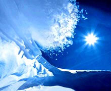 как создавать анимации в фотошопе