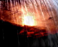 создание анимации