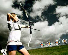 оценка достижения полученных результатов