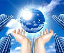 формула успеха