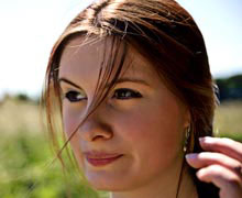 повышаем резкость фото