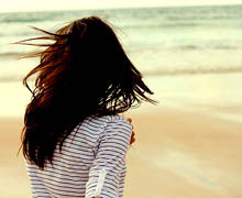 контролировать свою жизнь