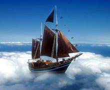 работа с видео в фотошопе