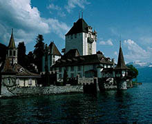 экшены в фотошопе