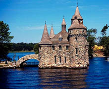 экшены в фотошопе