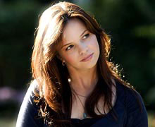 после фильтра рассеянное свечение