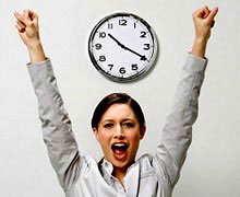 формула победы