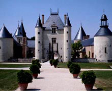 после коррекции дисторсии