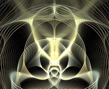 бороться со страхами