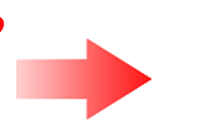 анимация, созданная с помощью временной шкалы