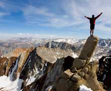 вера и убеждения