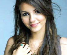 после применения команды внешний канал