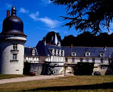 после фильтра цветовой контраст