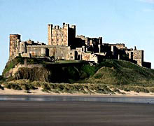 замок после применения смарт-фильтра