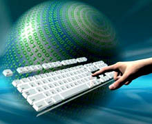 бизнес в интернете