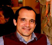 до редактирования клонирующим штампом и заменой цвета