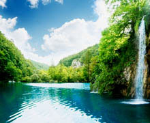 душевное равновесие