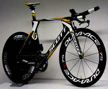 графический редактор онлайн