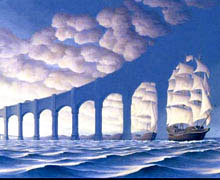 фокус внимания