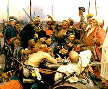 метод мозгового штурма