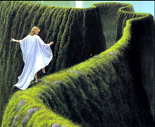 контроль процесса и деятельности