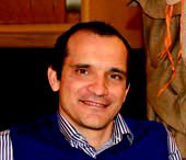 после редактирования клонирующим штампом и заменой цвета