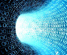 работа с информацией