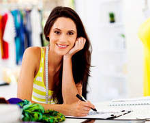 работа как удовольствие