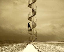 духовное развитие личности