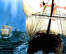 символ успеха