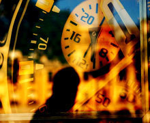 уроки жизни