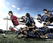 верить в себя