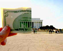 заработок на партнерских программах