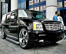 фильтр в редакторе онлайн