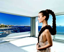 как сделать фотомонтаж