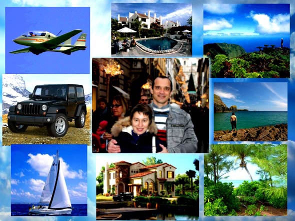 создание коллажа мечты онлайн создание коллажа мечты онлайн